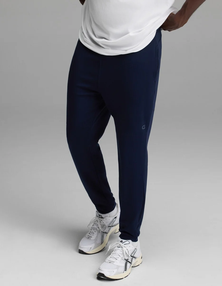 Men's Recovery Jogger