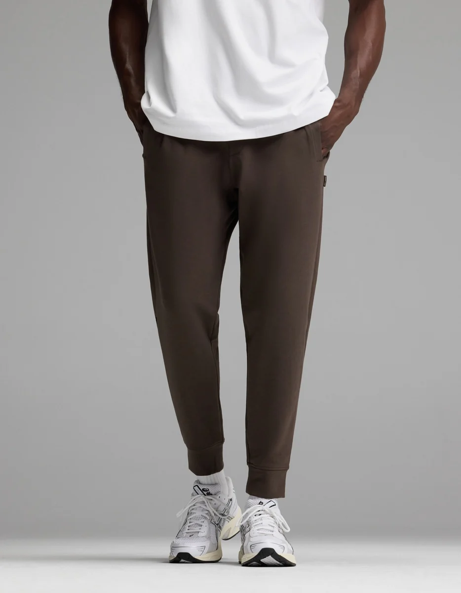 Men's StretchTech Jogger