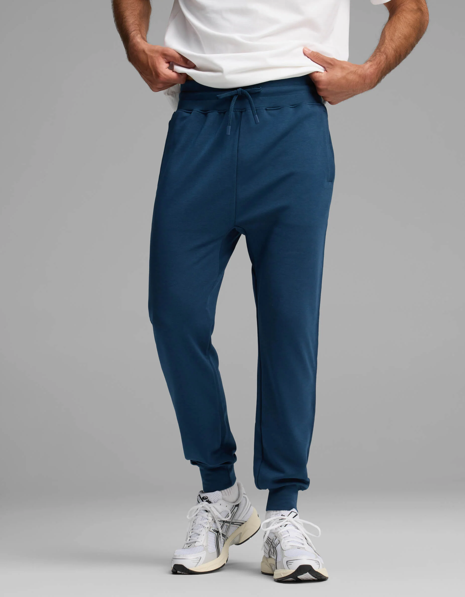 Men's Versa Jogger