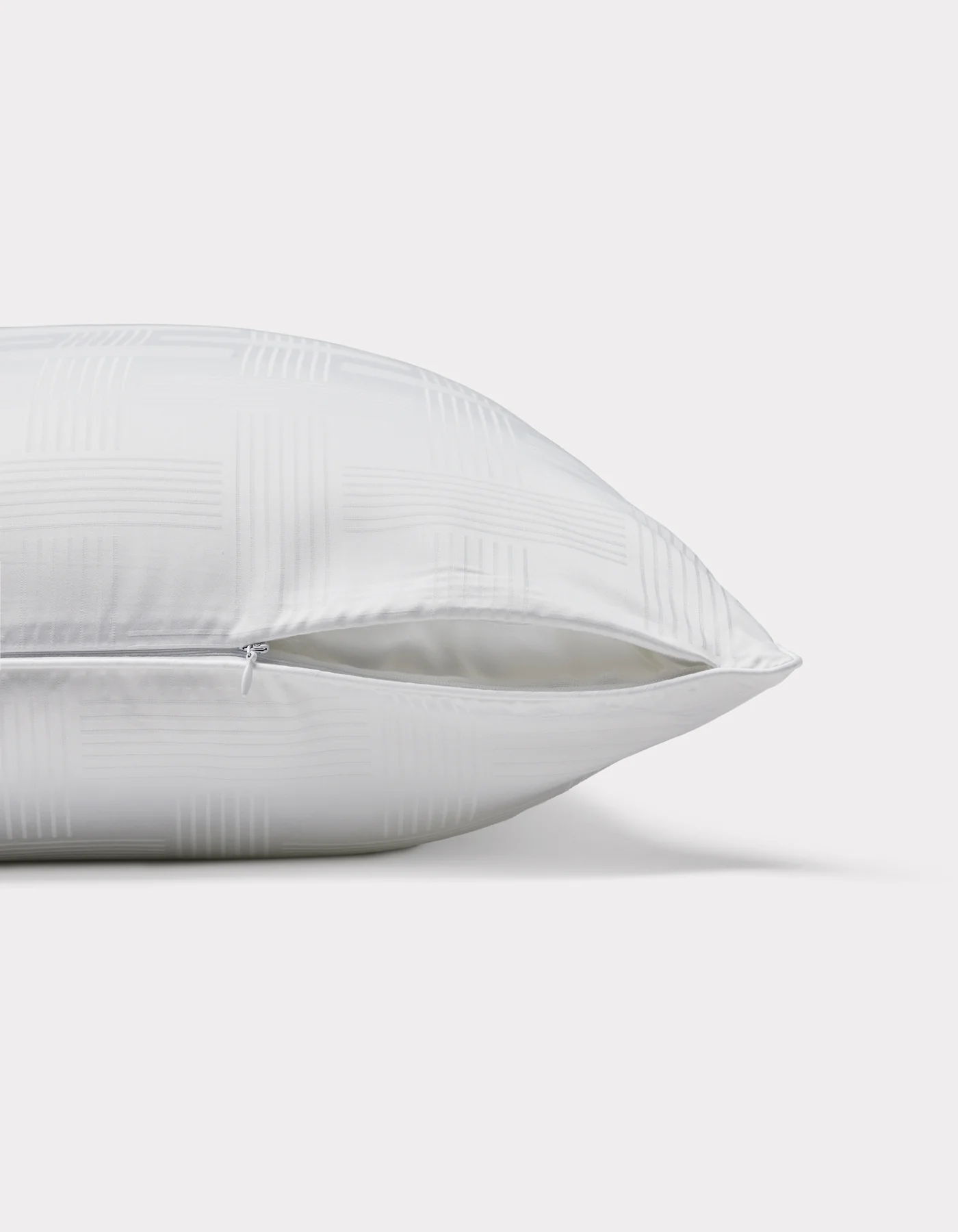 Pillow Protector