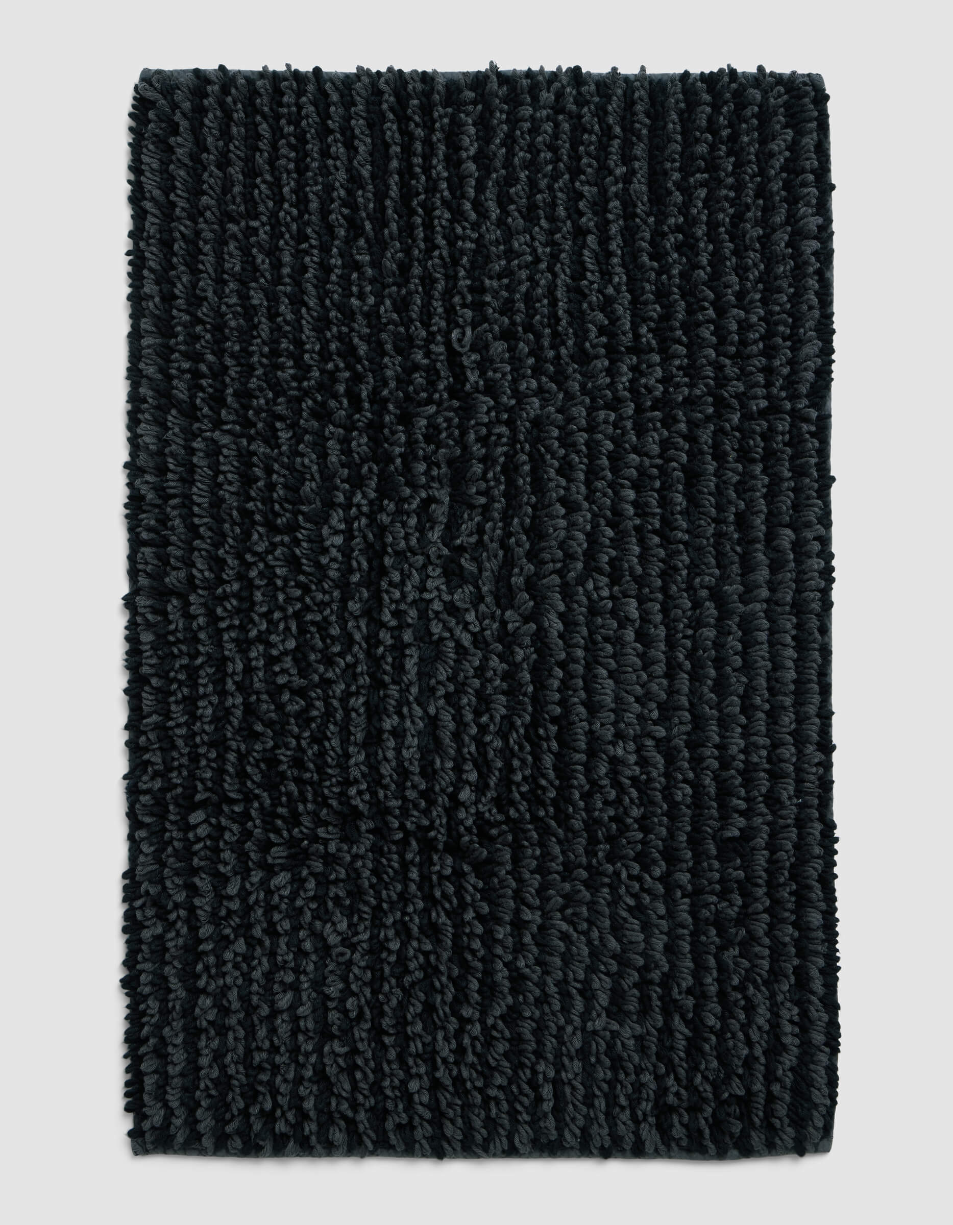 Plush Loop Bath Mat - Last Chance