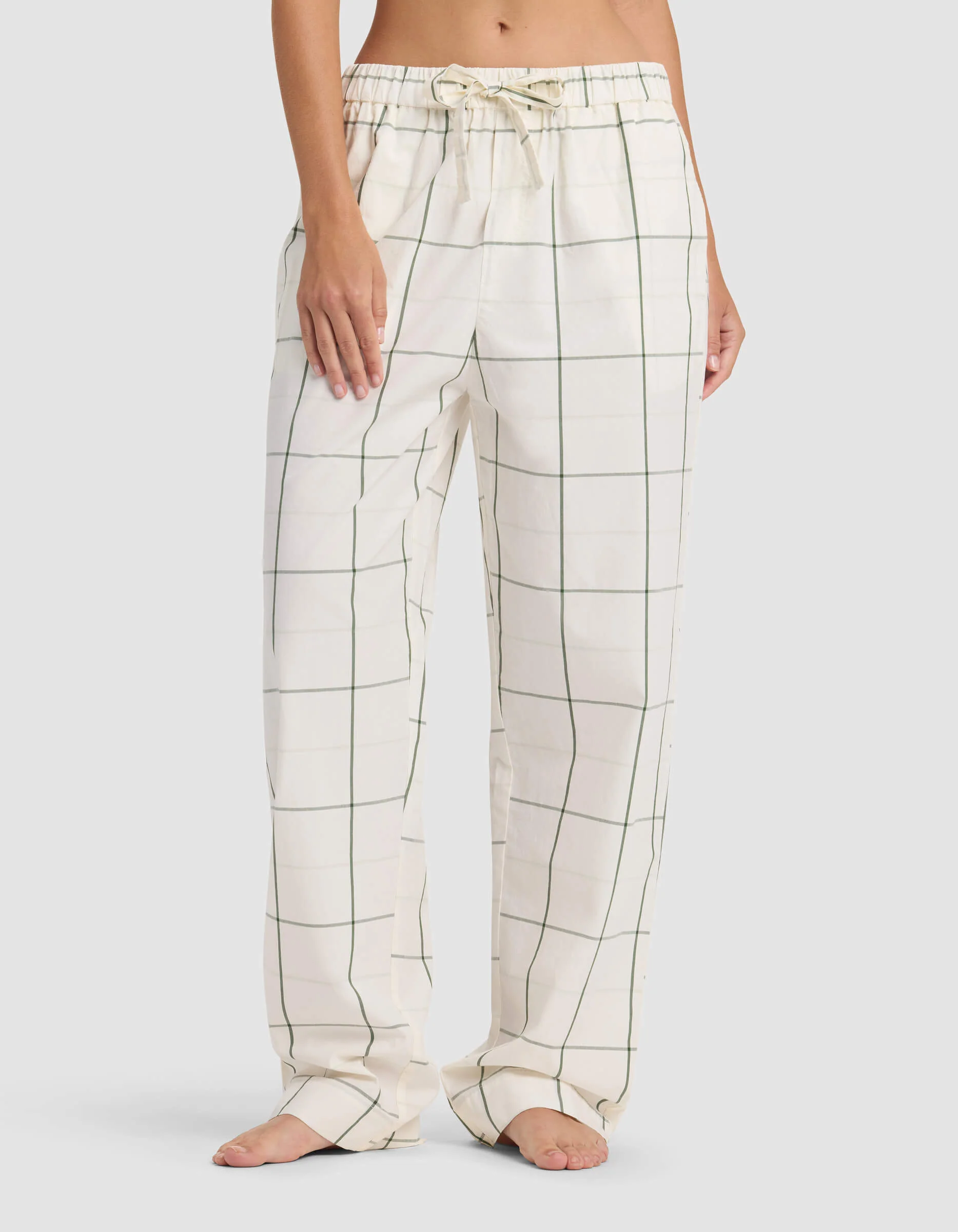 Women's Sutton Pajama Pant - Last Chance