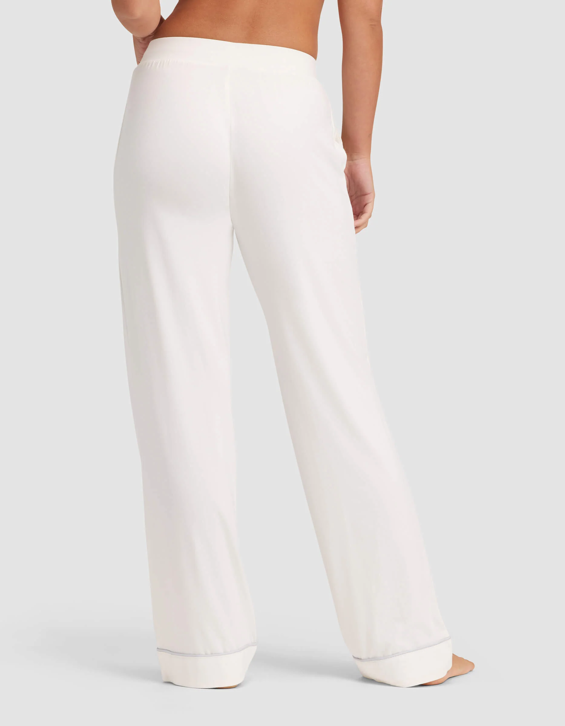 Women's Bamboo Stretch-Knit Pajama Pant - Image 18