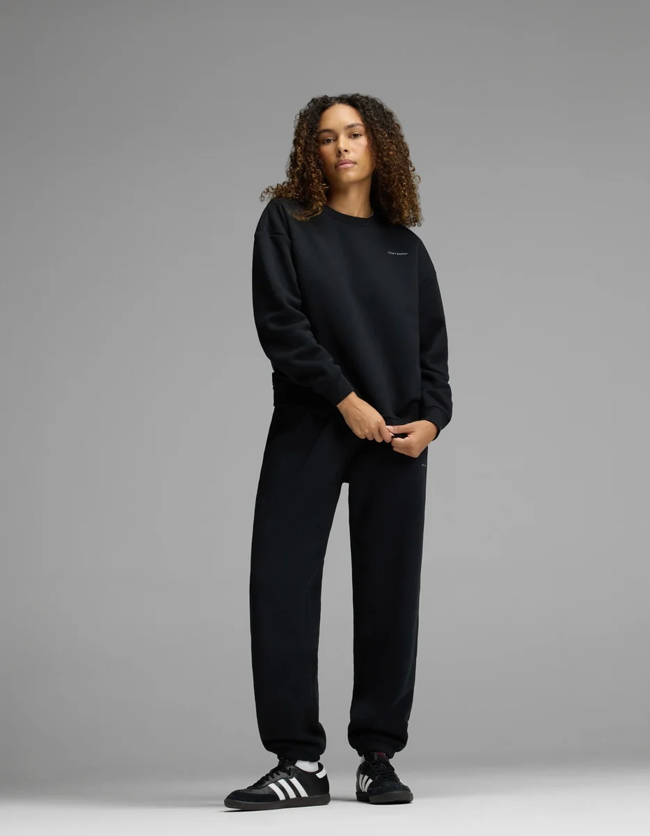 Women's CityScape Crewneck - Image 17