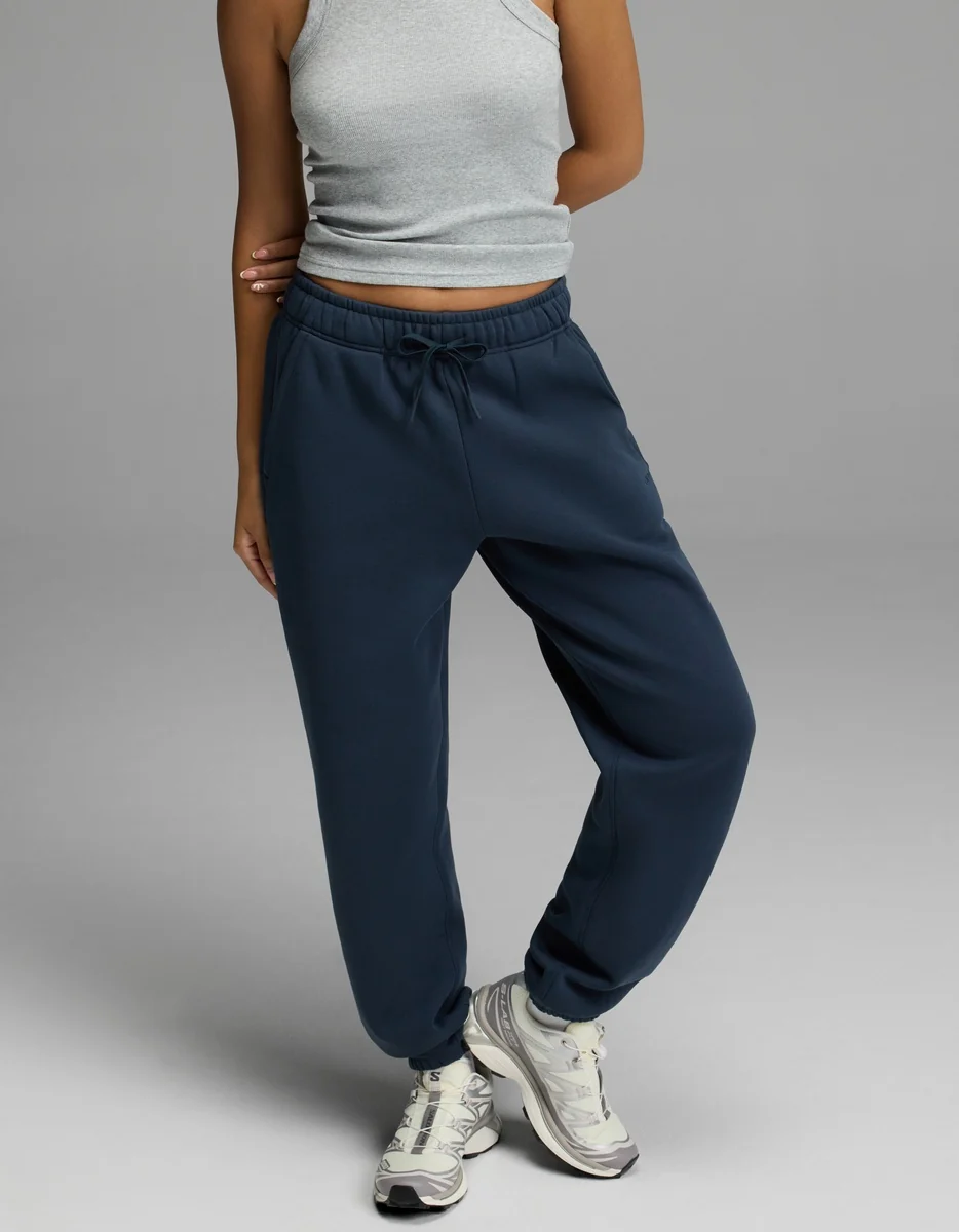 Women's CityScape Sweatpant