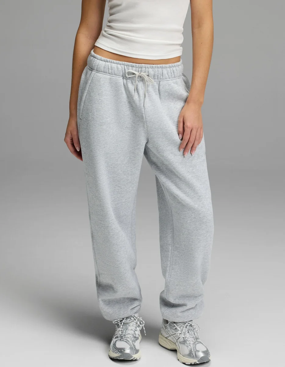 Women's CityScape Sweatpant - Image 21