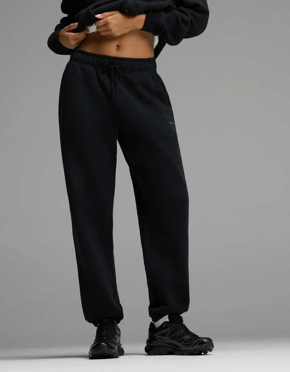 Women's CityScape Sweatpant - Image 25