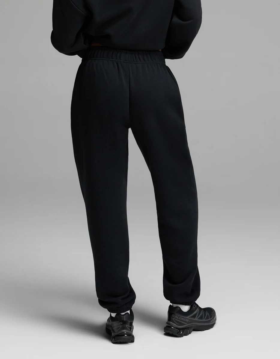 Women's CityScape Sweatpant - Image 26