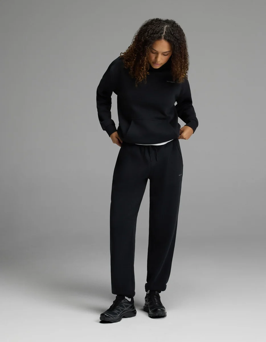 Women's CityScape Sweatpant - Image 27