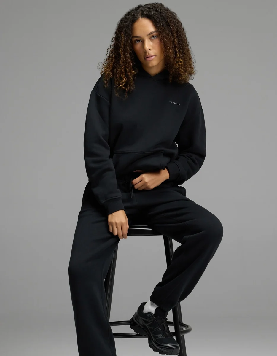 Women's CityScape Sweatpant - Image 28