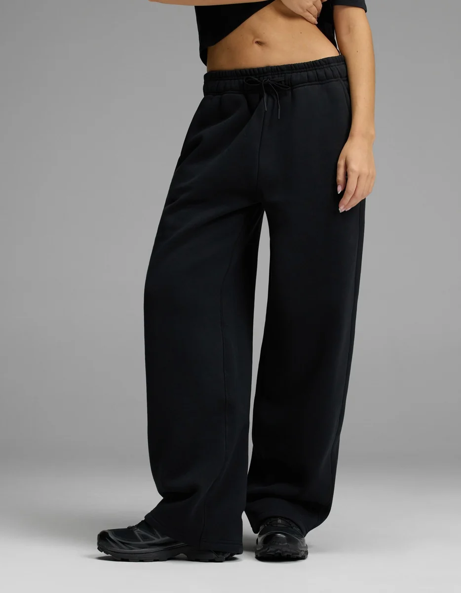 Women's CityScape Wide Leg Pant - Image 14