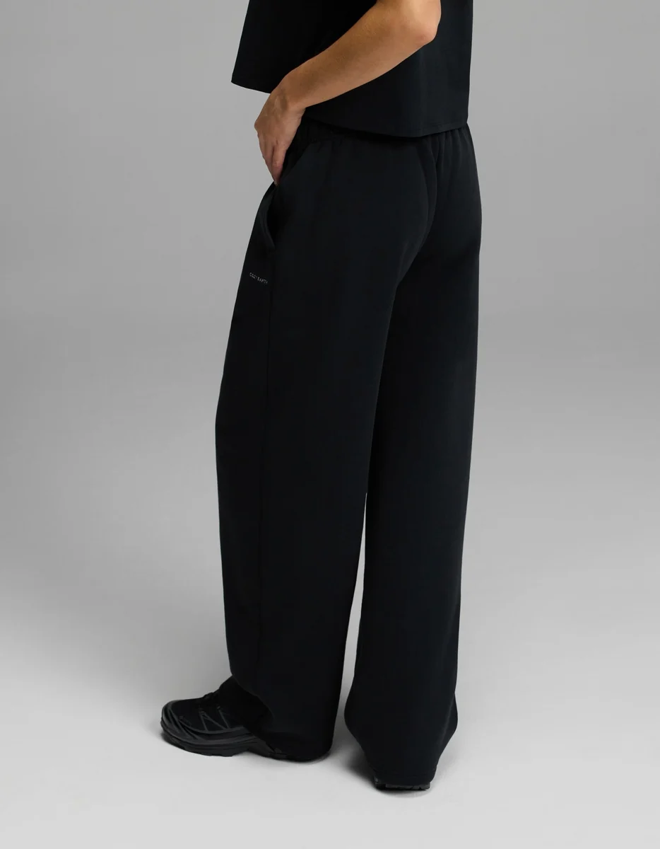 Women's CityScape Wide Leg Pant - Image 15