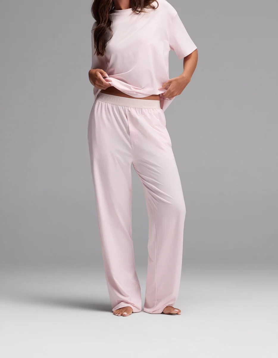 Women's First Layer Pajama Pant
