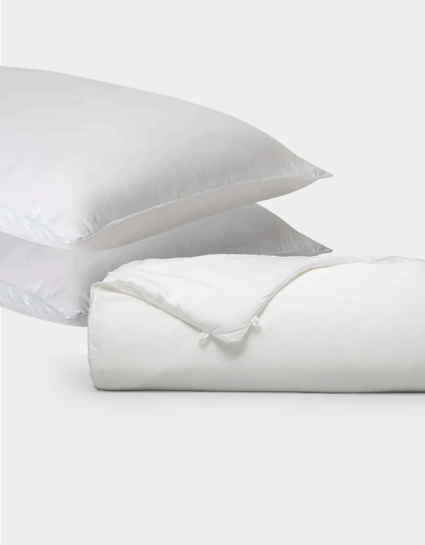 Silk Insert Bundle